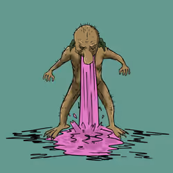 Goblinpukewtf #815