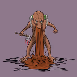 Goblinpukewtf #3197