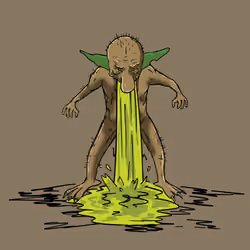 Goblinpukewtf #2698