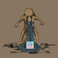 3150