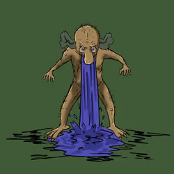 Goblinpukewtf #3124