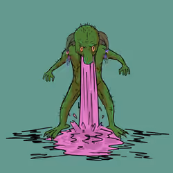 Goblinpukewtf #1609