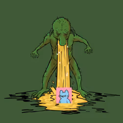 Goblinpukewtf #2551