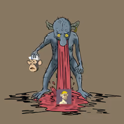 Goblinpukewtf #3228