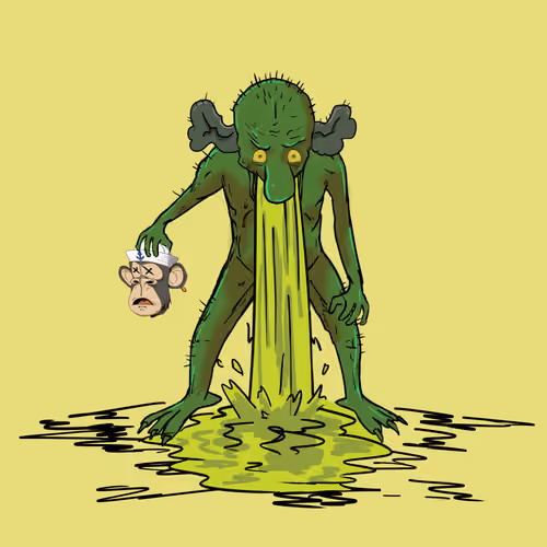 Goblinpukewtf #1183