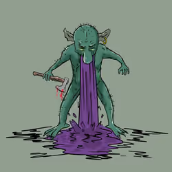 Goblinpukewtf #2694