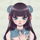 META-mol-Girl