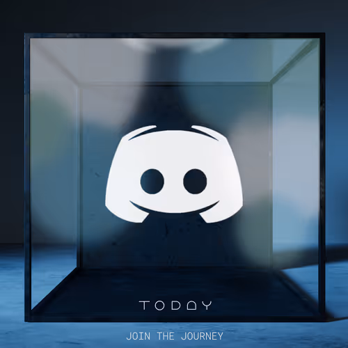 Item #1000000085 Media