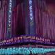 radio city