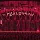 the rekt show