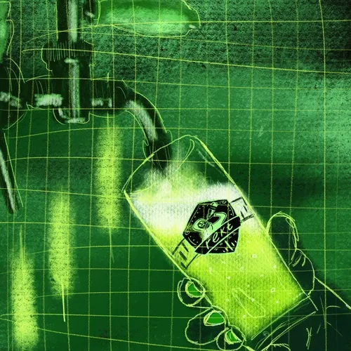 Osf