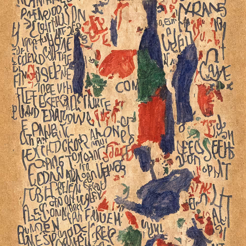 MSR-PalabrasYTodoLoDemas