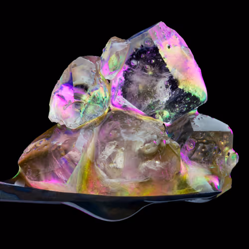 Refraction