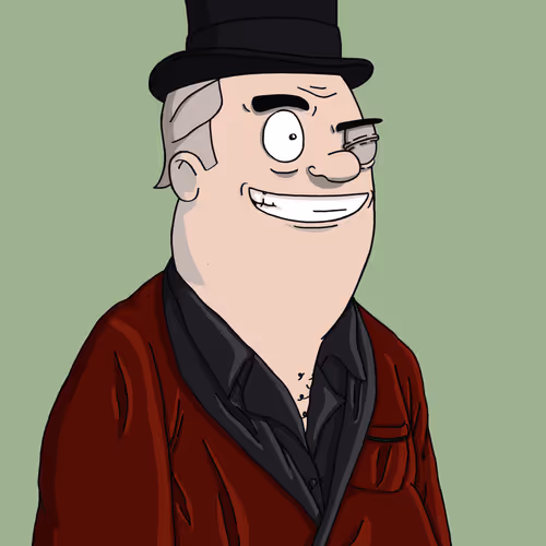 Nftvenues Luxurycollection