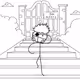 Resurrection of Sartoshi
