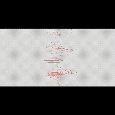 Ryota Noize Glitch Hiphop Works