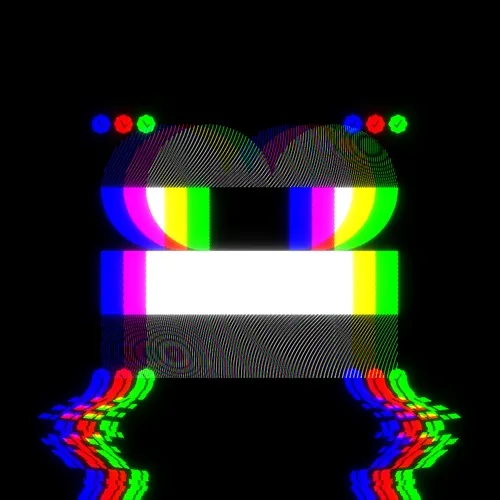 Opepenremix