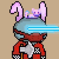 387
