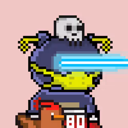 94