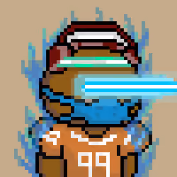 365