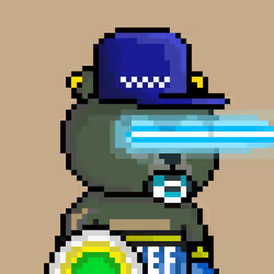 468