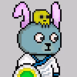 64