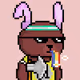 156