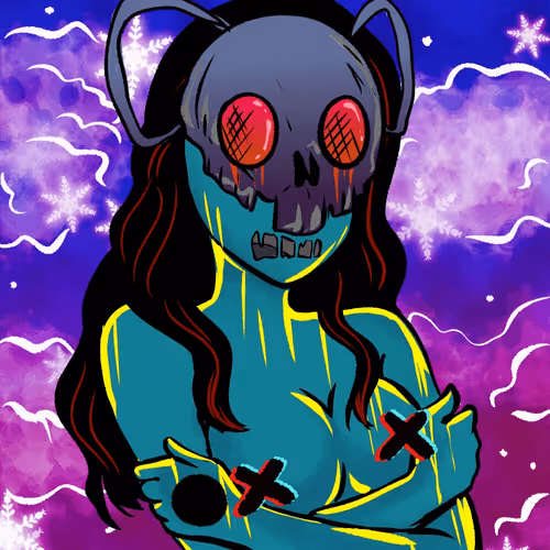 Lxveworld Official