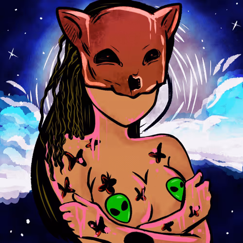 Lxveworld Official
