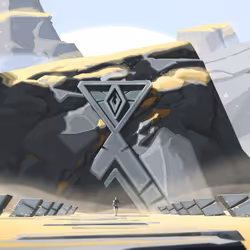 The Source