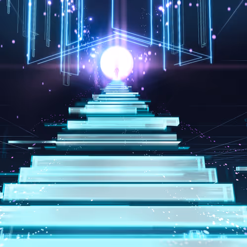 Everai Origin Archives