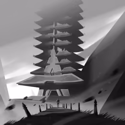 The Resurgence