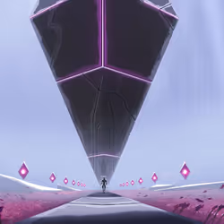 The In-Between
