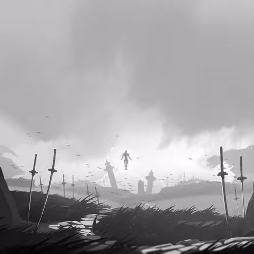 Everai Origin Archives