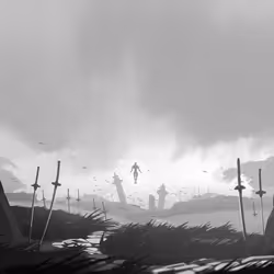The Resurgence