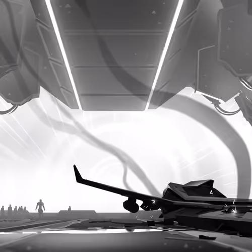 Everai Origin Archives