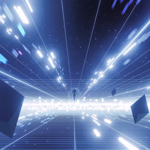 Everai Origin Archives