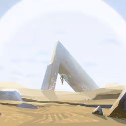 The Source