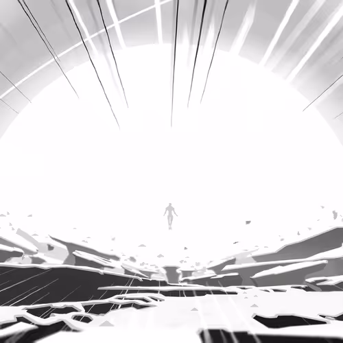 Everai Origin Archives