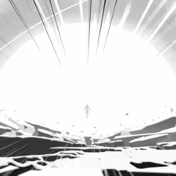 Nova Burst