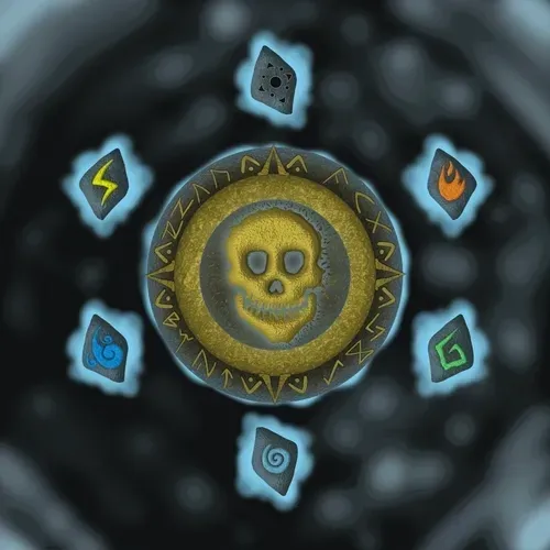 Land Of Sages Genesis Pass