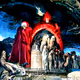 Eternal Dante V2