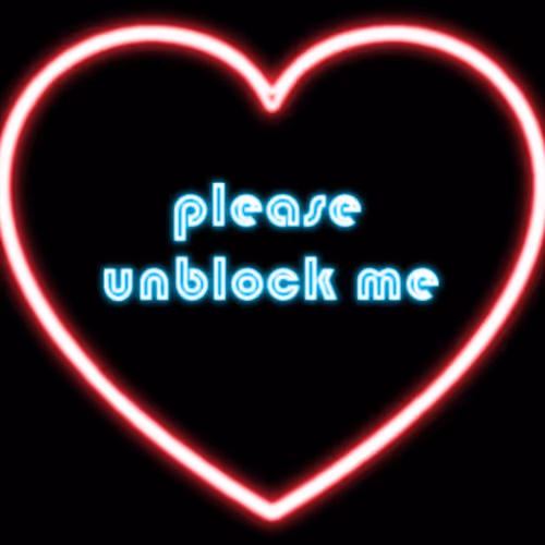 Unblockmeparis