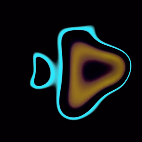 Smoke And Shape