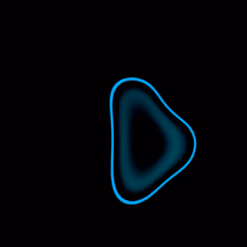 Smoke And Shape