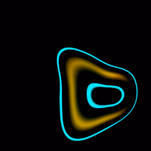 Smoke And Shape