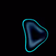 100
