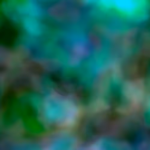 Item #23 Media