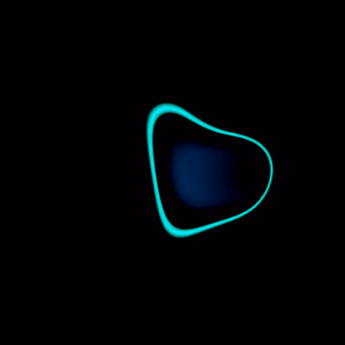 Smoke And Shape