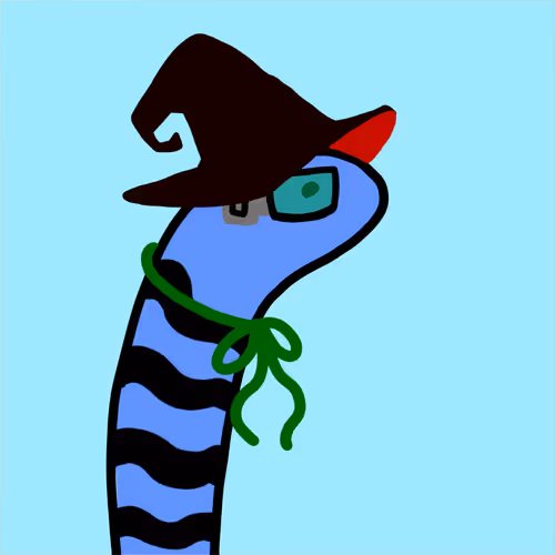 Item #1645935120379 Media